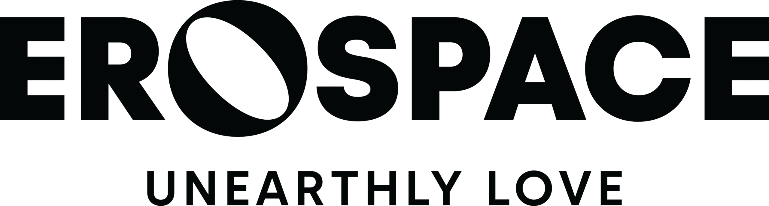 Erospace