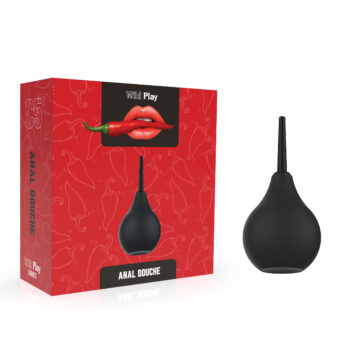 Gruszka Analna 224 ml