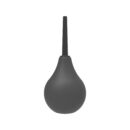 Gruszka Analna 224 ml