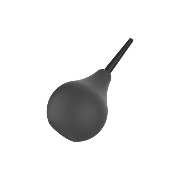 Gruszka Analna 224 ml - obrazek 4
