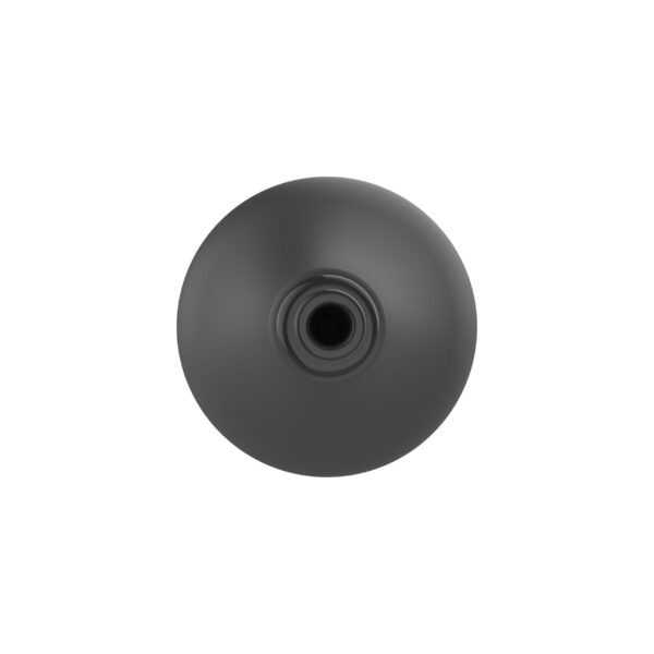 Gruszka Analna 224 ml - obrazek 5