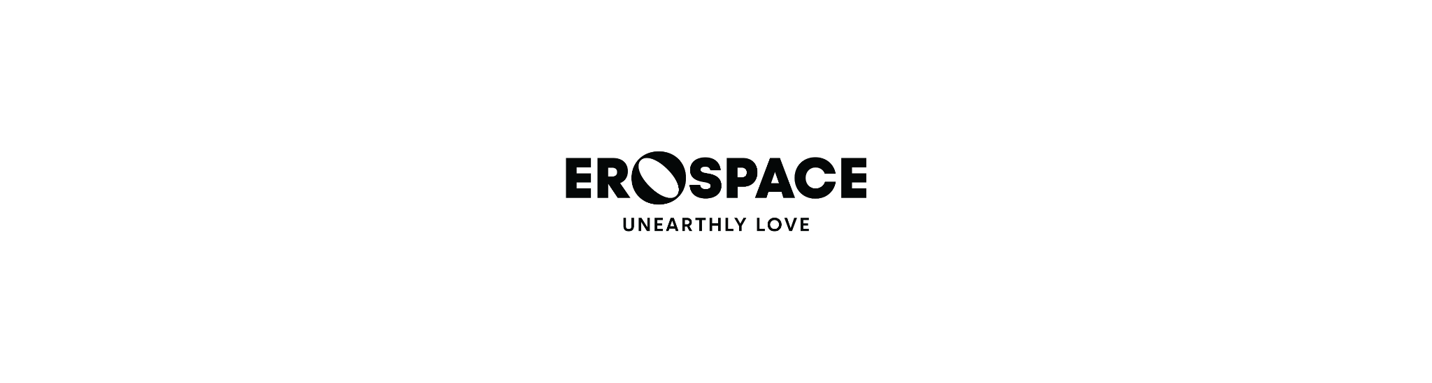 Erospace