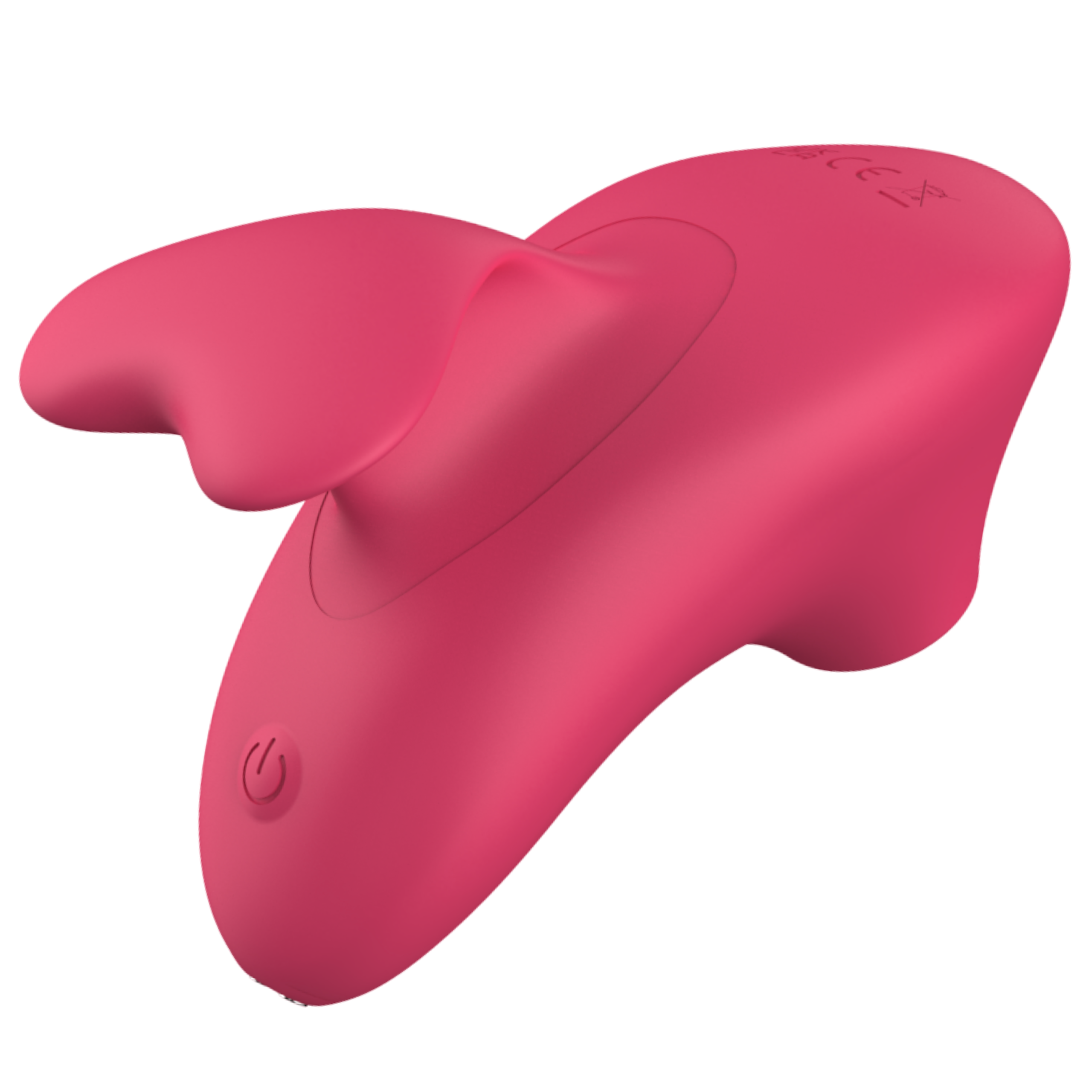 Masażer ssący - obrazek 4