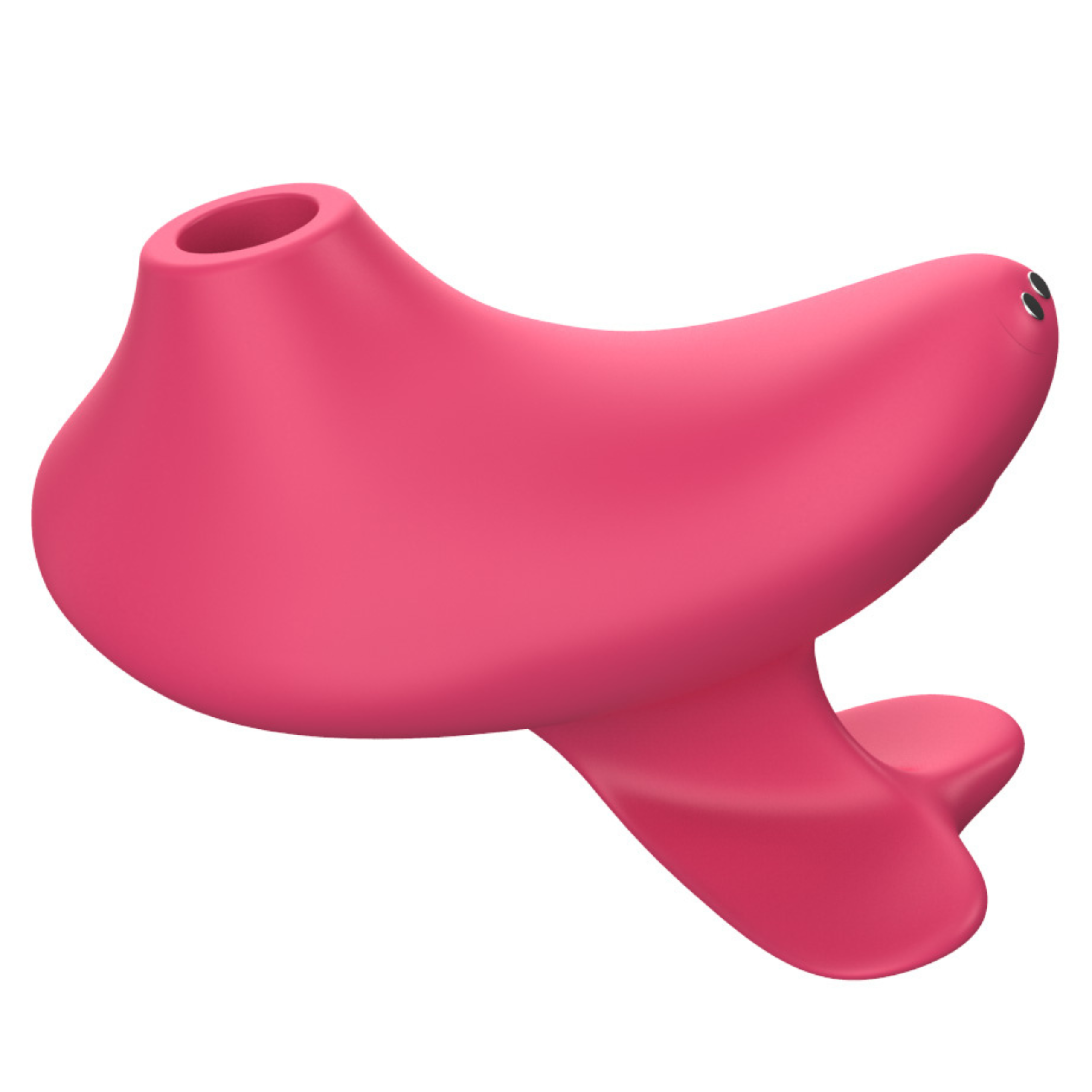 Masażer ssący - obrazek 8