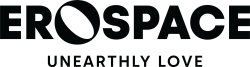 Erospace_logo_black